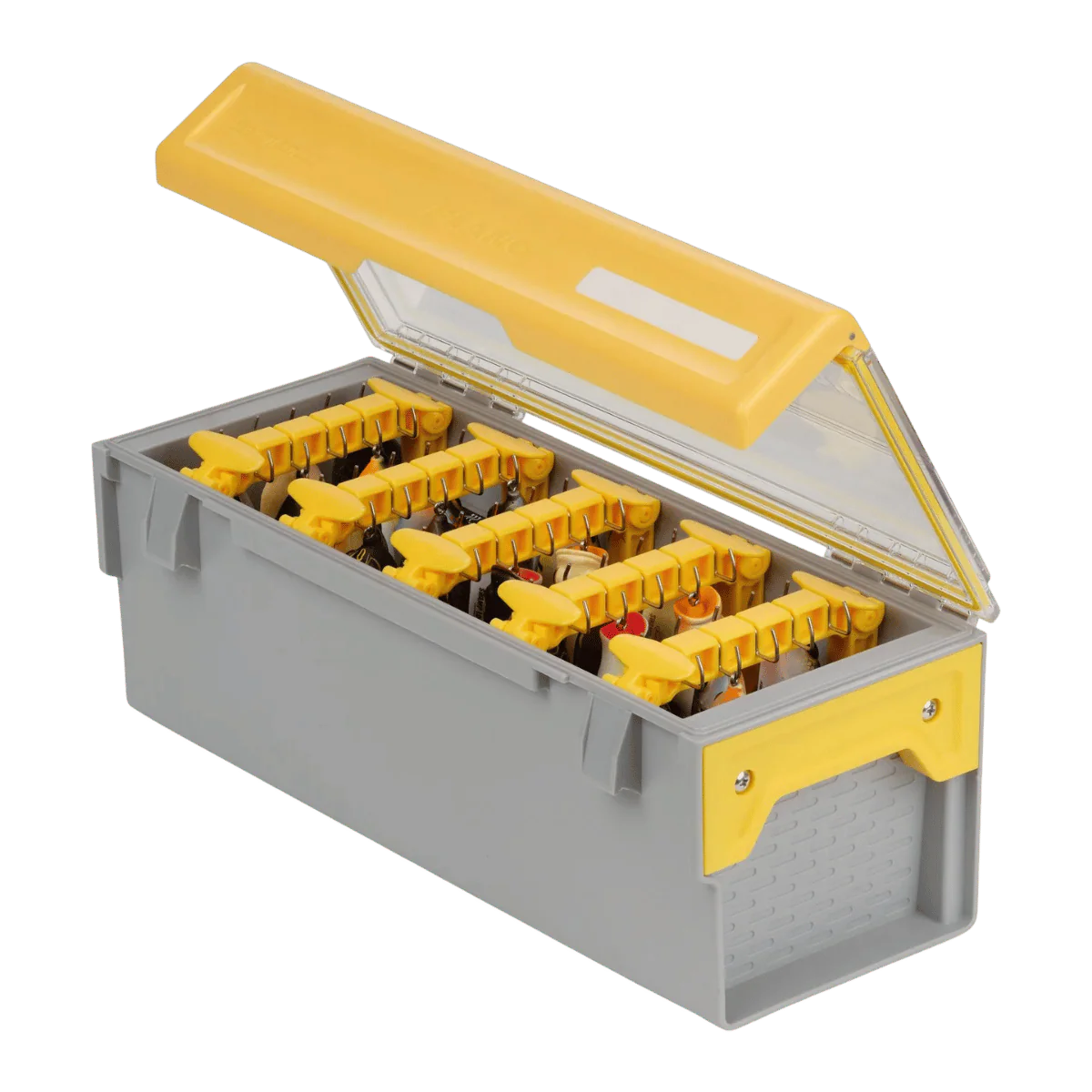 PLANO EDGE FROG BOX - Image 2