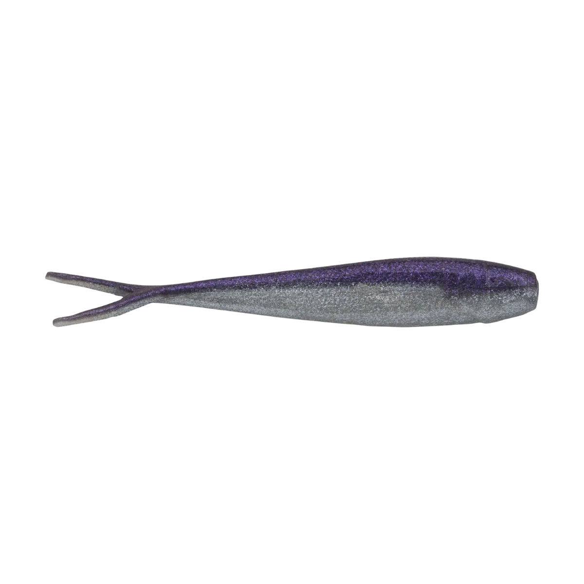 BERKLEY GULP! MINNOW 10PK - Image 3