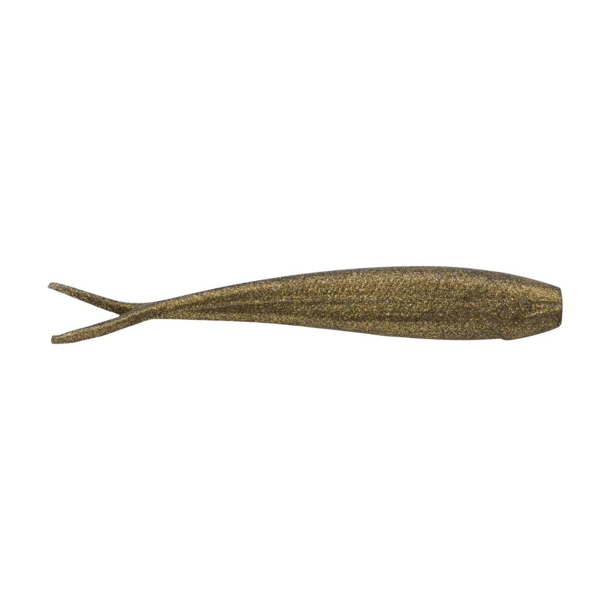 BERKLEY GULP! MINNOW 10PK - Image 4