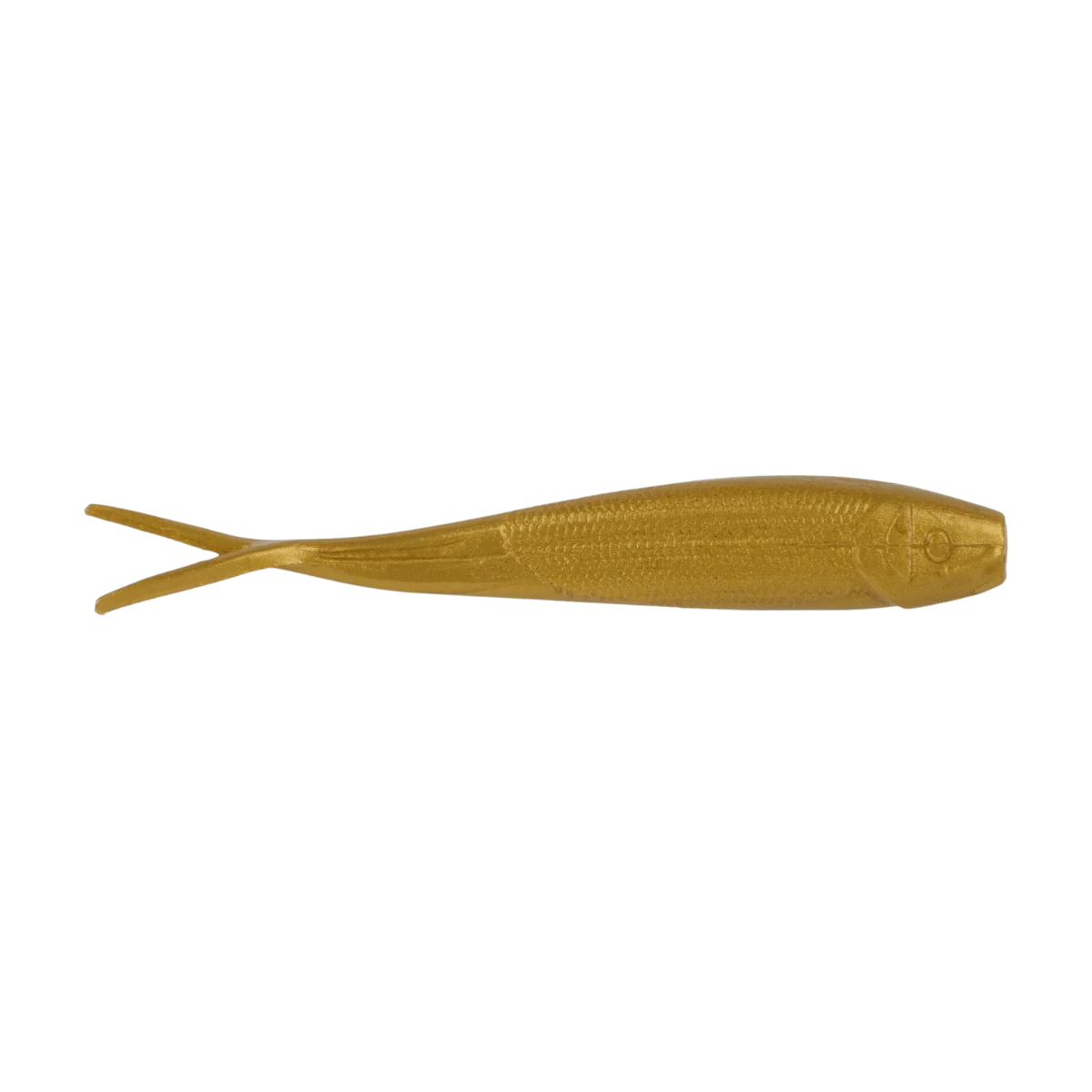 BERKLEY GULP MINNOW FISHING LURE 18PK 2.5IN