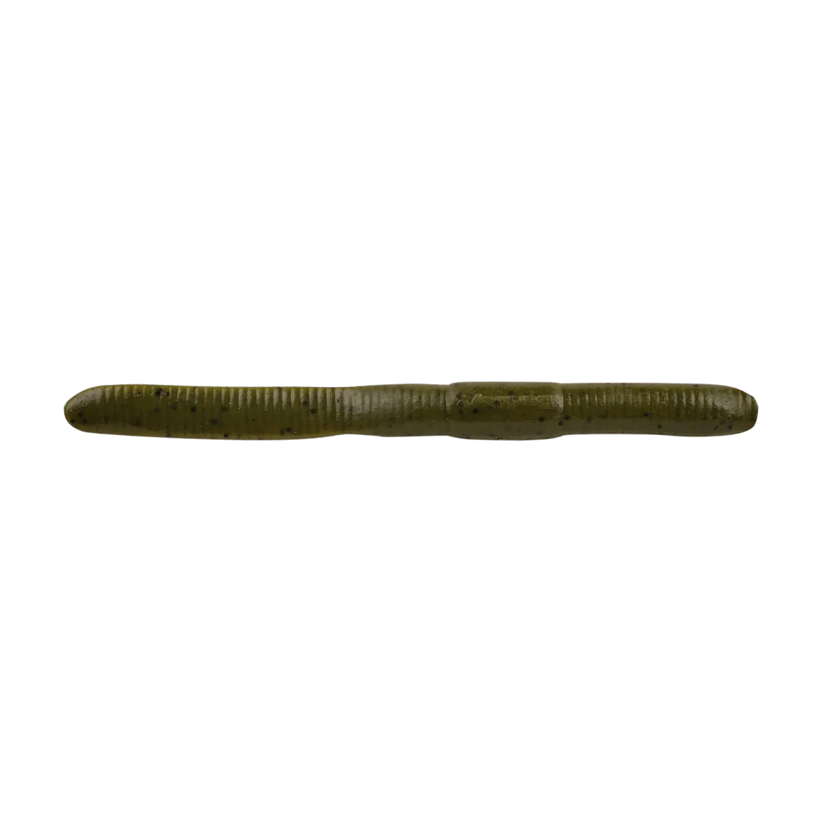 BERKLEY GULP! SR CRAWLER 12PK – SCENTED SOFT PLASTIC WORM - Image 10