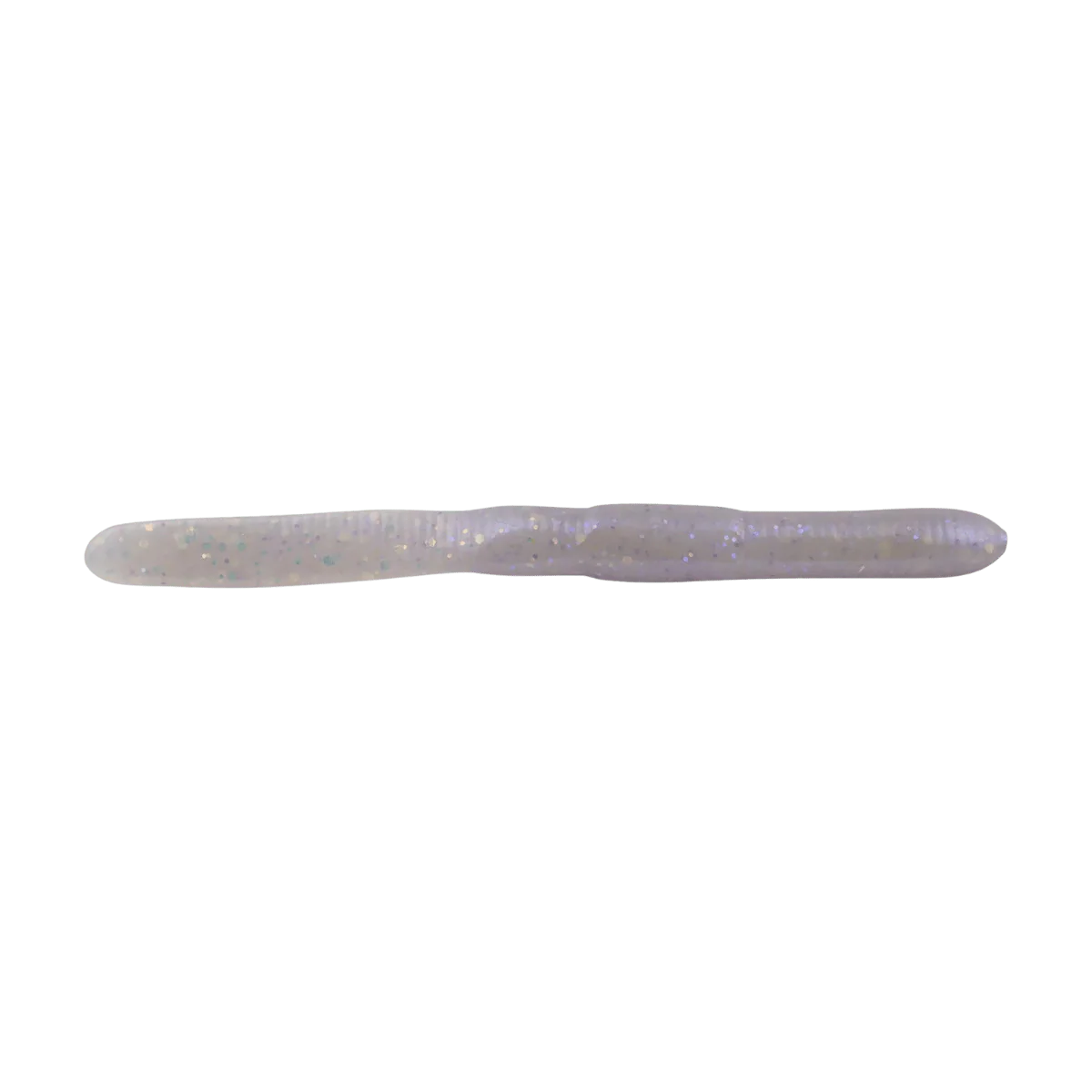 BERKLEY GULP! SR CRAWLER 12PK – SCENTED SOFT PLASTIC WORM - Image 2