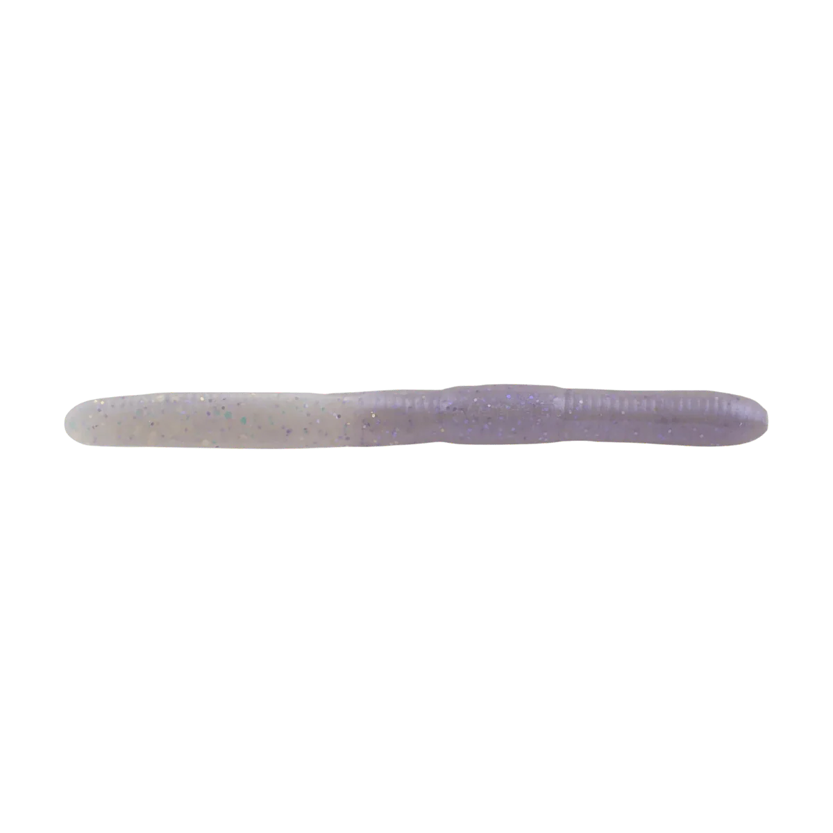 BERKLEY GULP! SR CRAWLER 12PK – SCENTED SOFT PLASTIC WORM - Image 3