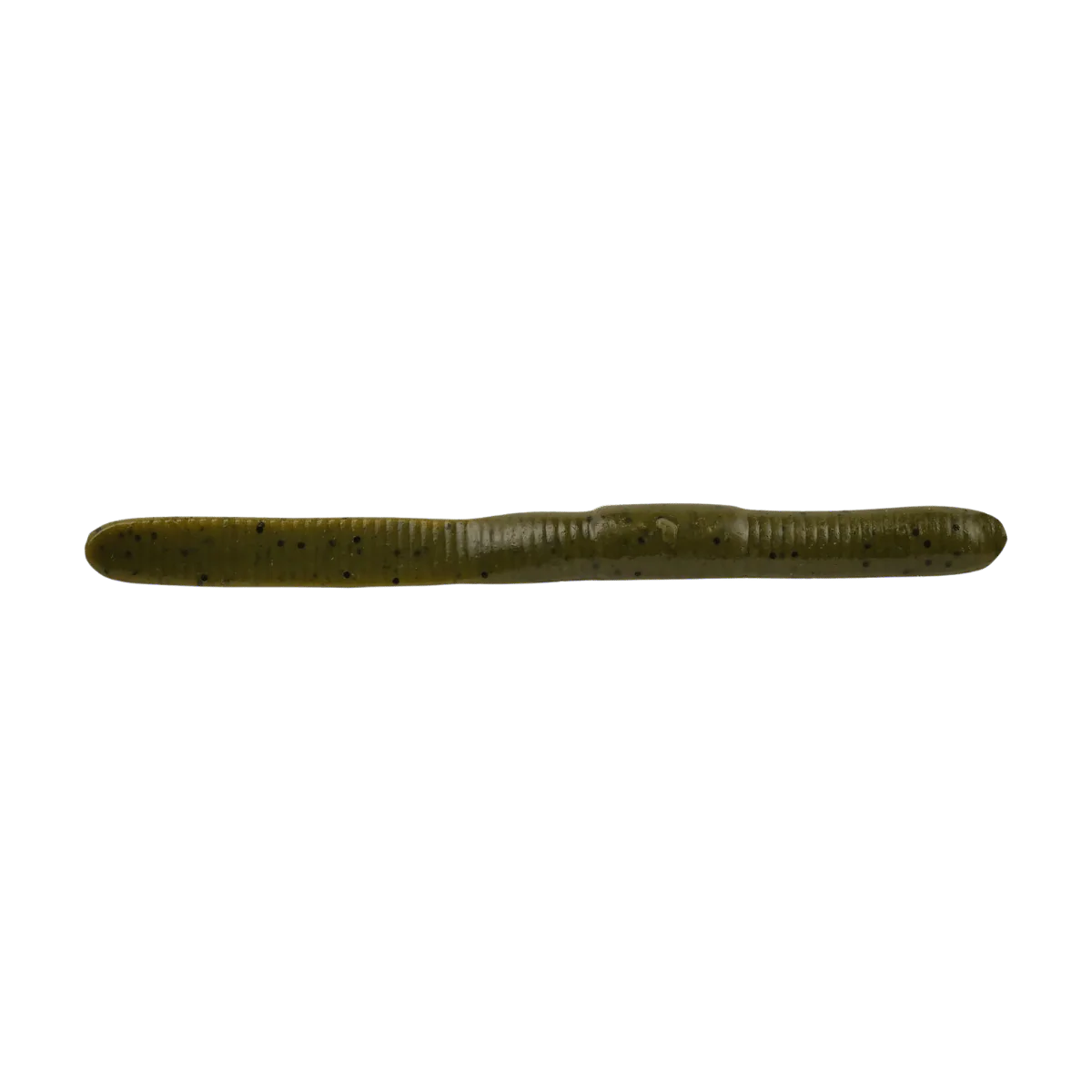 BERKLEY GULP! SR CRAWLER 12PK – SCENTED SOFT PLASTIC WORM - Image 9