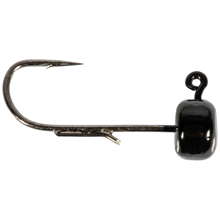 Z-Man Micro Finesse Shroomz Jig Heads 5pk