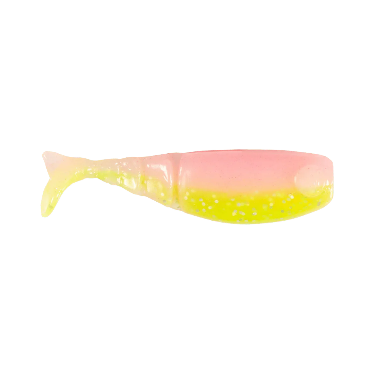 Z-MAN FISHING SHAD FRYZ 8PK 1.75" - Image 3