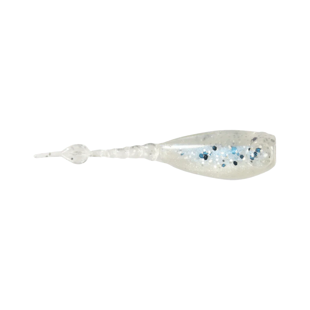 Z-MAN FISHING STINGERZ 8PK 2IN