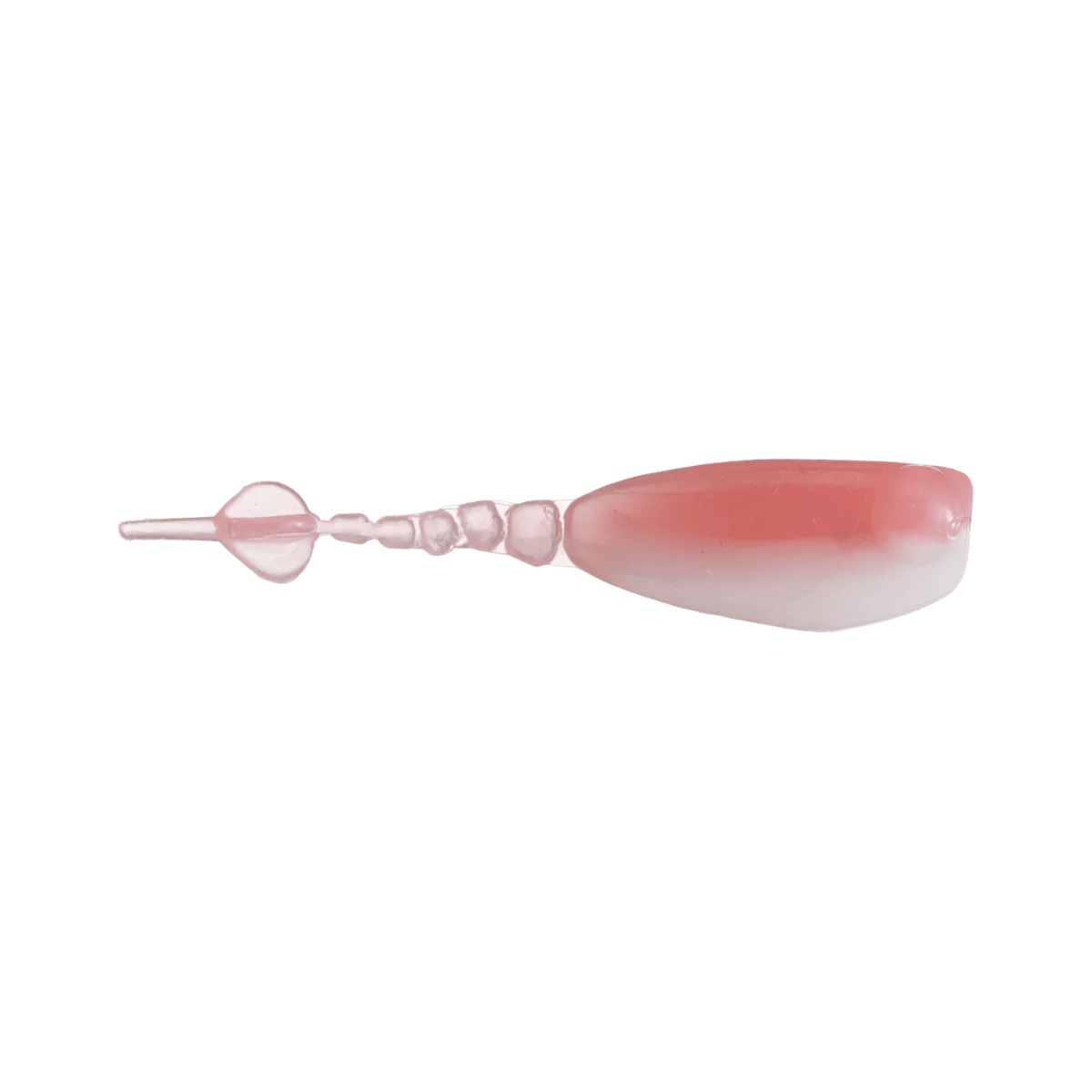 Z-MAN FISHING STINGERZ 8PK 2IN - Image 2