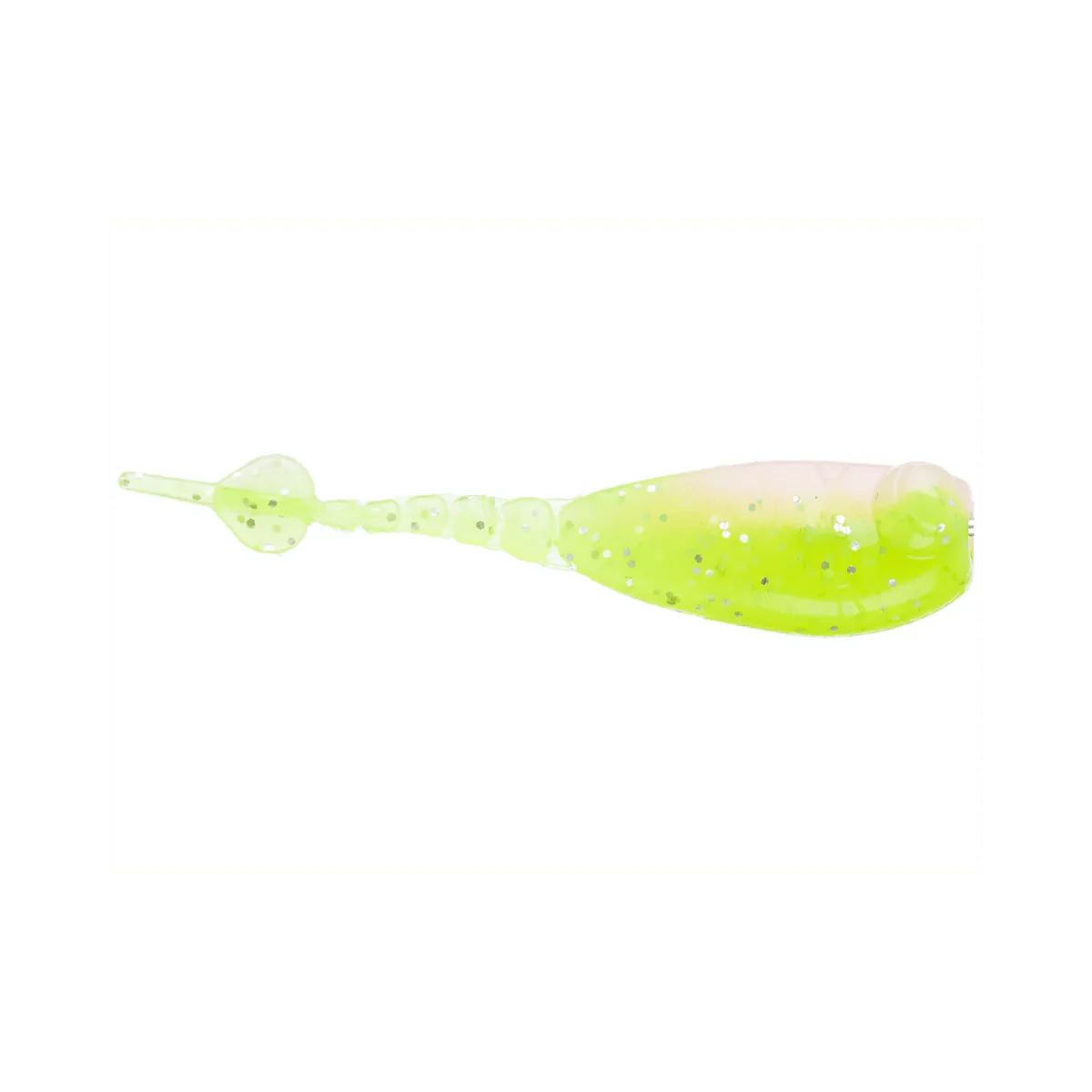 Z-MAN FISHING STINGERZ 8PK 2IN - Image 3
