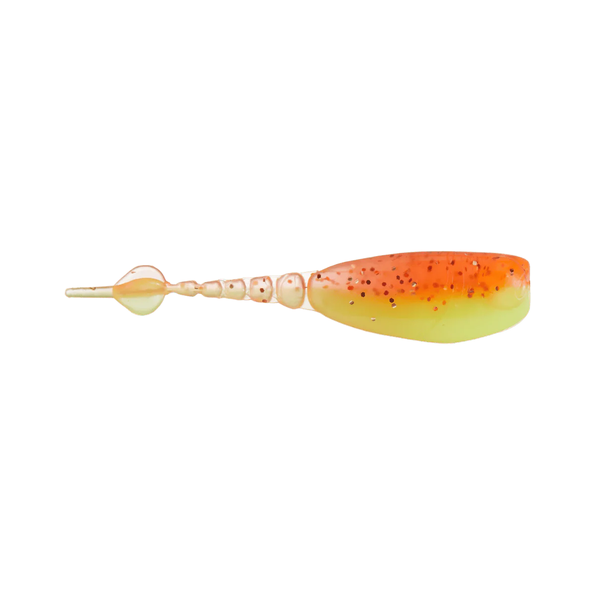 Z-MAN FISHING STINGERZ 8PK 2IN - Image 4