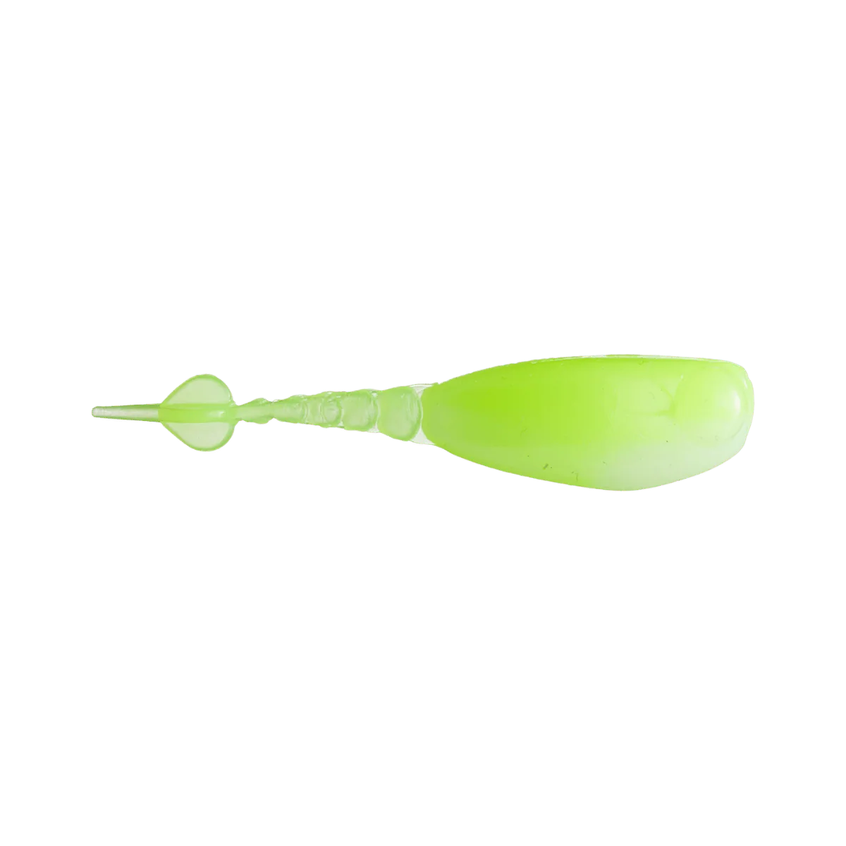 Z-MAN FISHING STINGERZ 8PK 2IN - Image 5