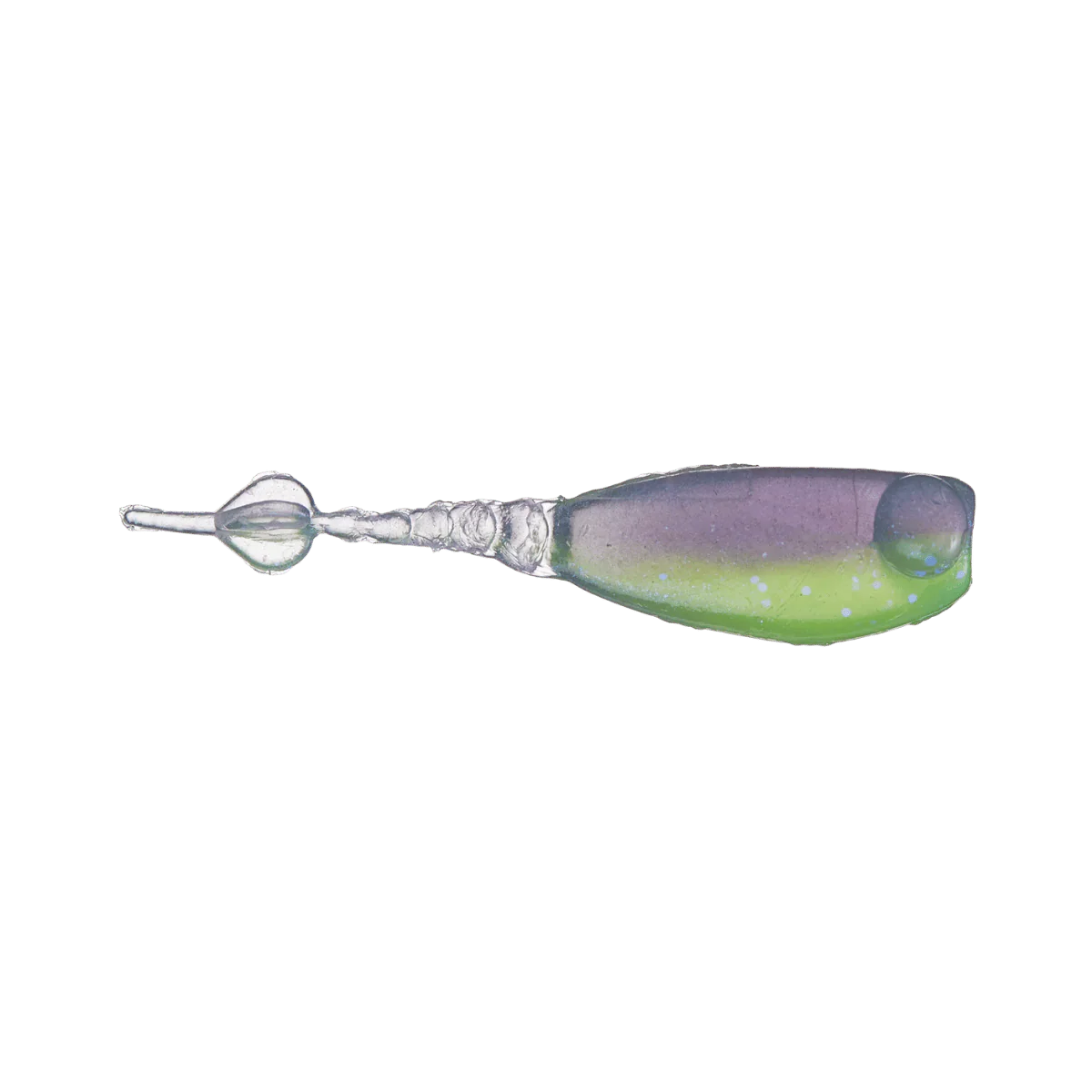 Z-MAN FISHING STINGERZ 8PK 2IN - Image 7