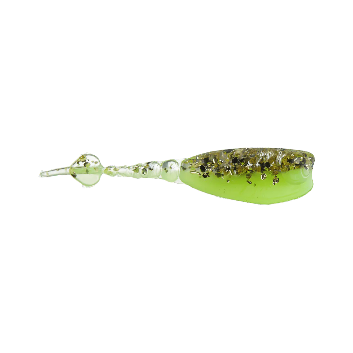 Z-MAN FISHING STINGERZ 8PK 2IN - Image 8