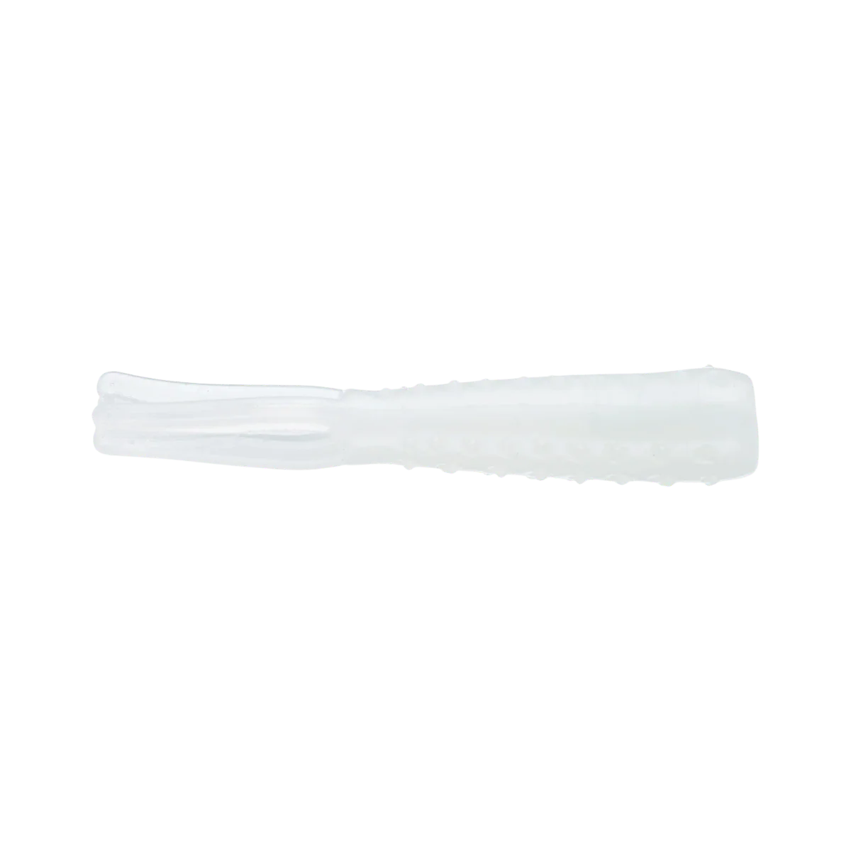 Z-MAN FISHING TINY TICKLERZ 8PK 1.75IN