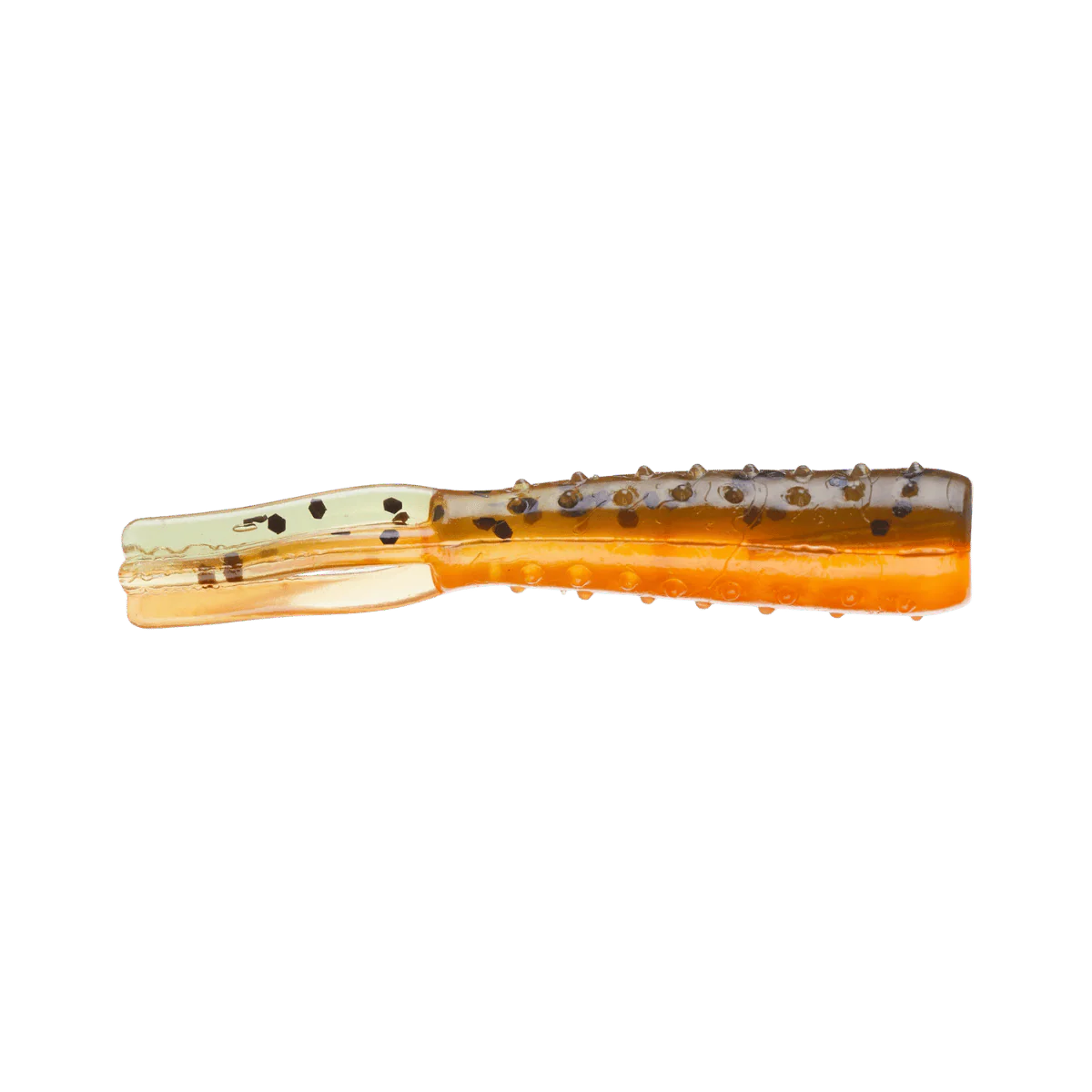 Z-MAN FISHING TINY TICKLERZ 8PK 1.75IN - Image 2