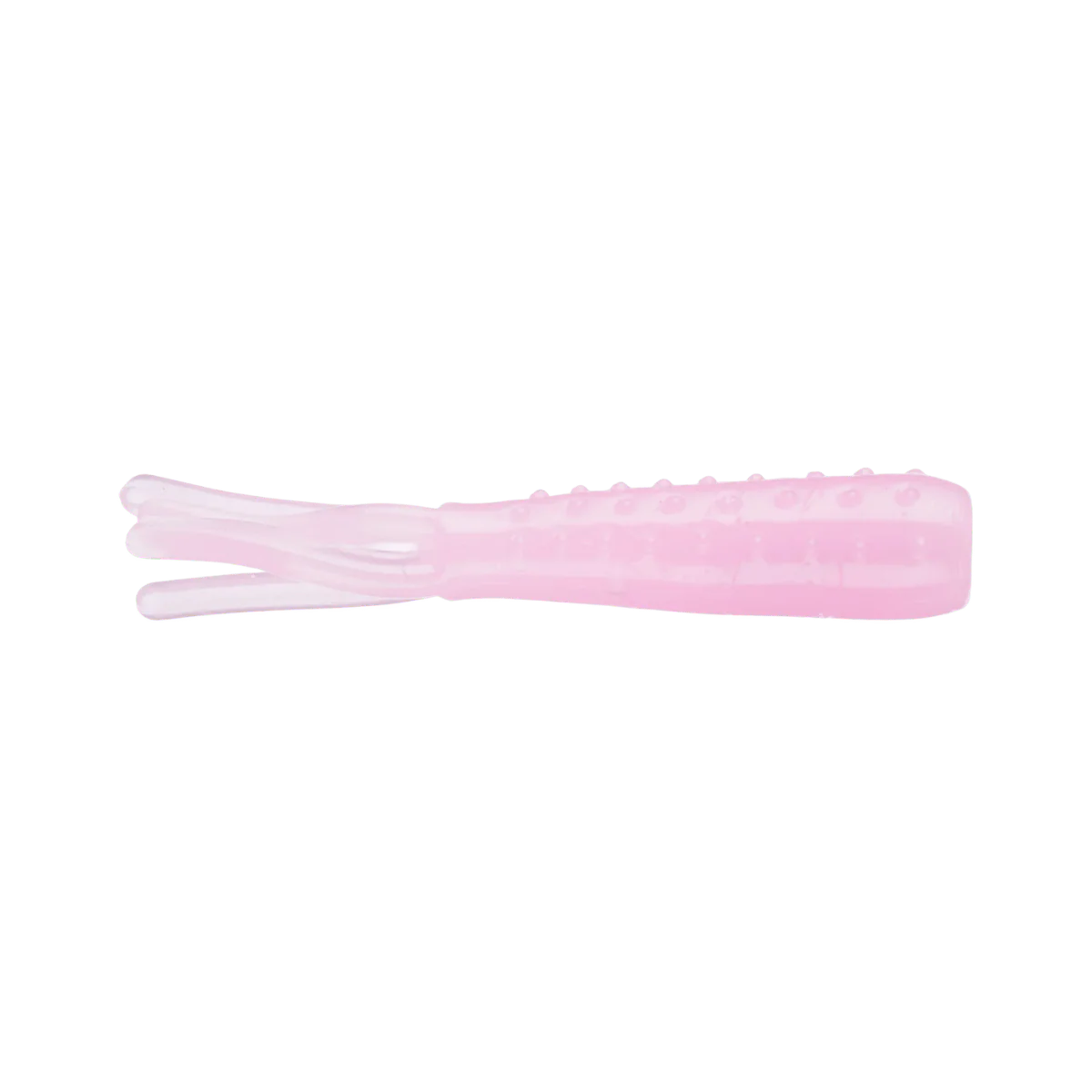 Z-MAN FISHING TINY TICKLERZ 8PK 1.75IN - Image 3