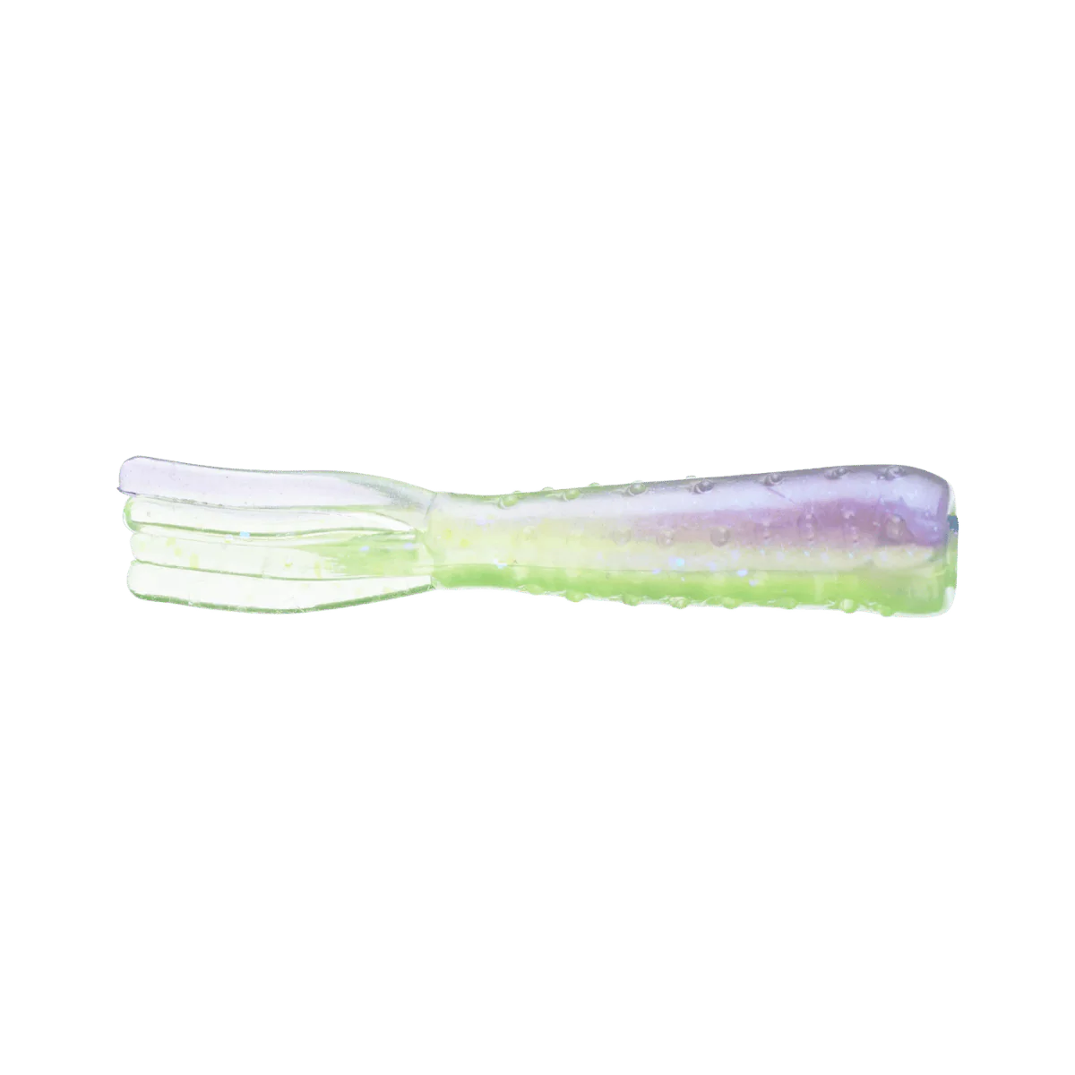 Z-MAN FISHING TINY TICKLERZ 8PK 1.75IN - Image 4