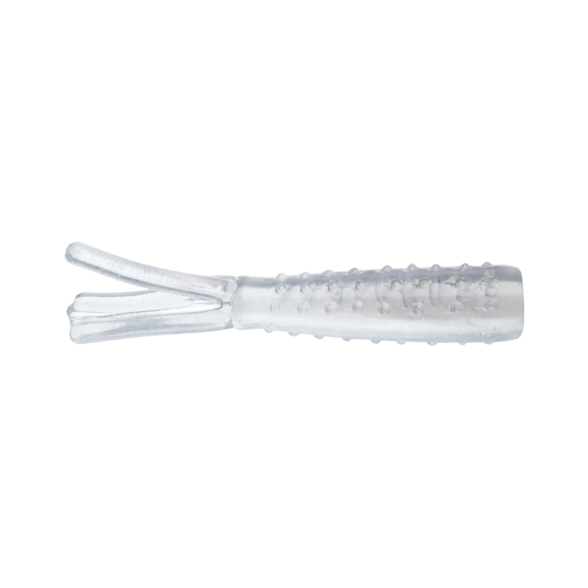 Z-MAN FISHING TINY TICKLERZ 8PK 1.75IN - Image 5