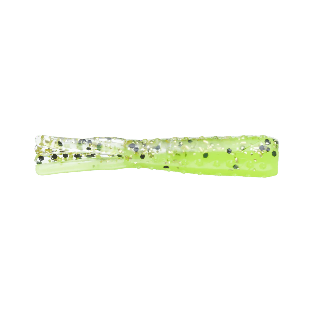 Z-MAN FISHING TINY TICKLERZ 8PK 1.75IN - Image 6