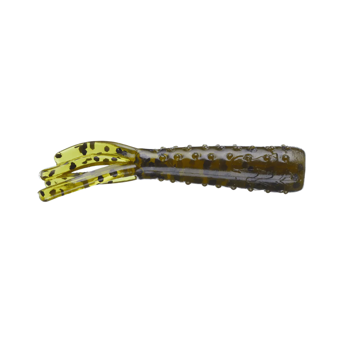 Z-MAN FISHING TINY TICKLERZ 8PK 1.75IN - Image 7