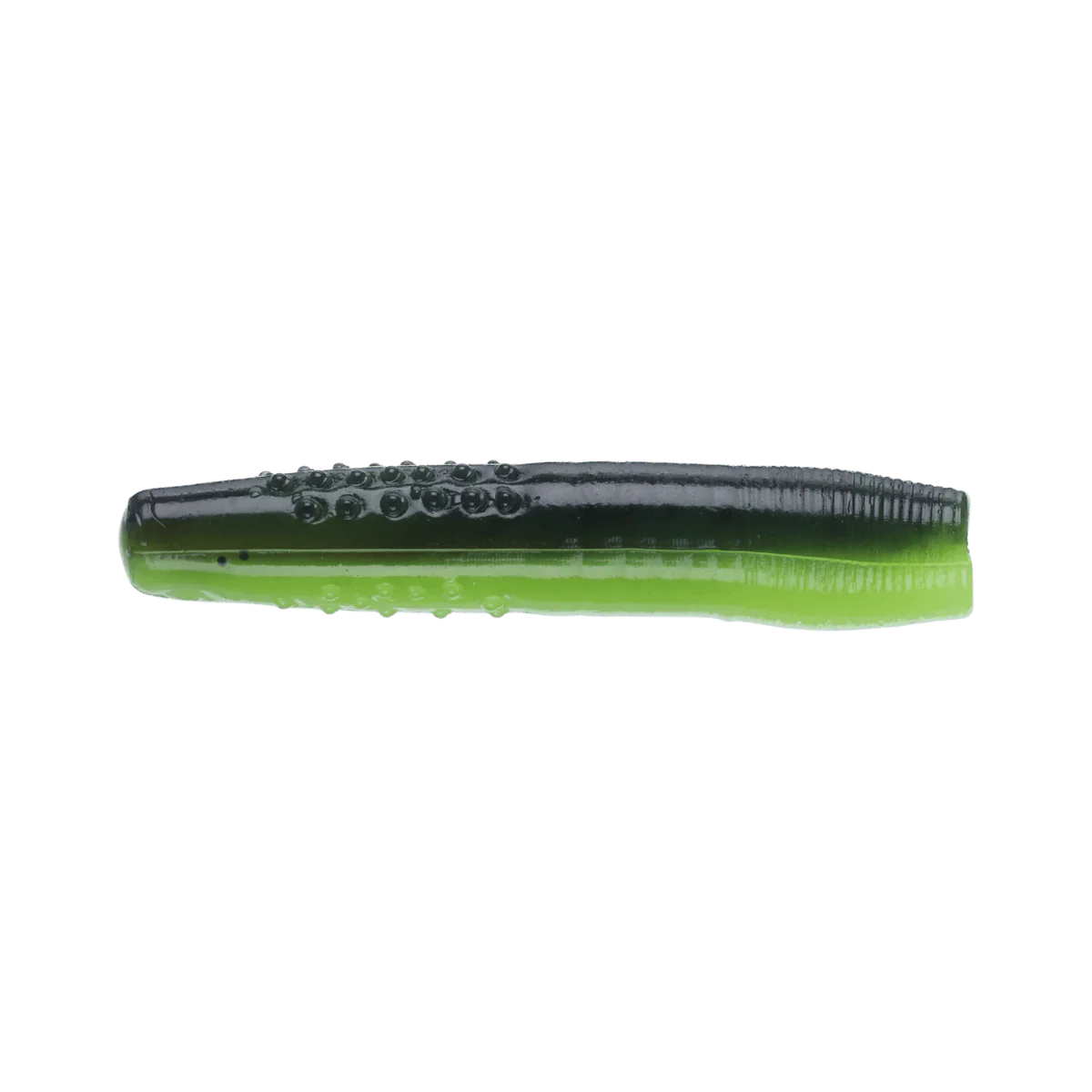 Z-MAN FISHING MICRO TRD 8PK 1.75IN