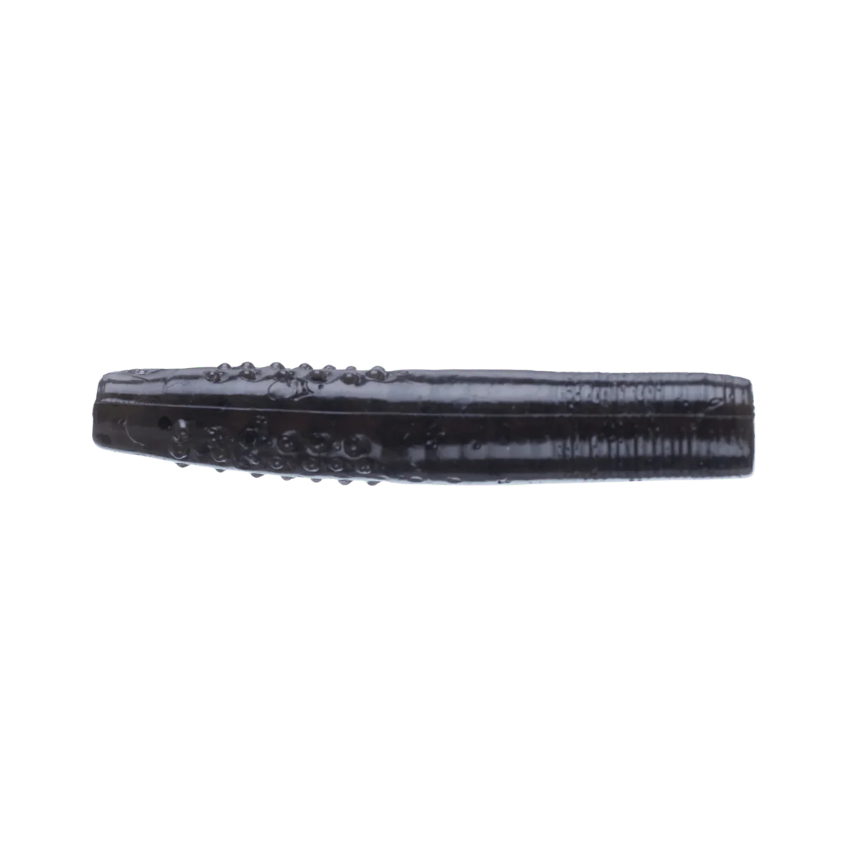 Z-MAN FISHING MICRO TRD 8PK 1.75IN - Image 10