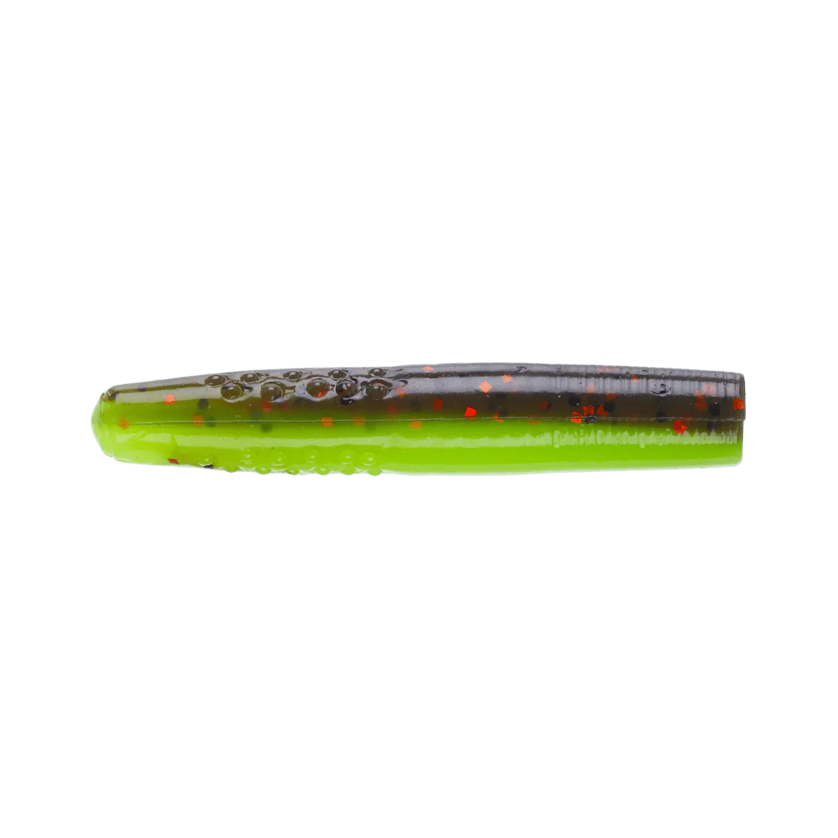 Z-MAN FISHING MICRO TRD 8PK 1.75IN - Image 2