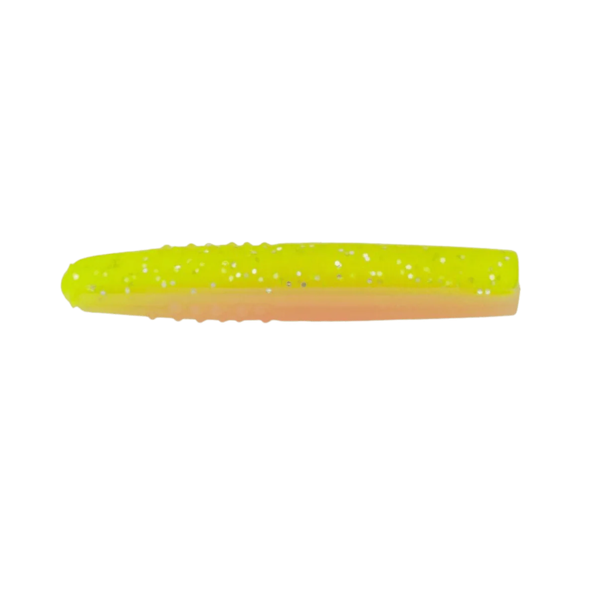 Z-MAN FISHING MICRO TRD 8PK 1.75IN - Image 3