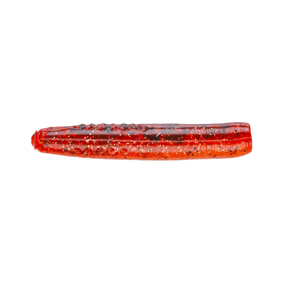 Z-MAN FISHING MICRO TRD 8PK 1.75IN - Image 4