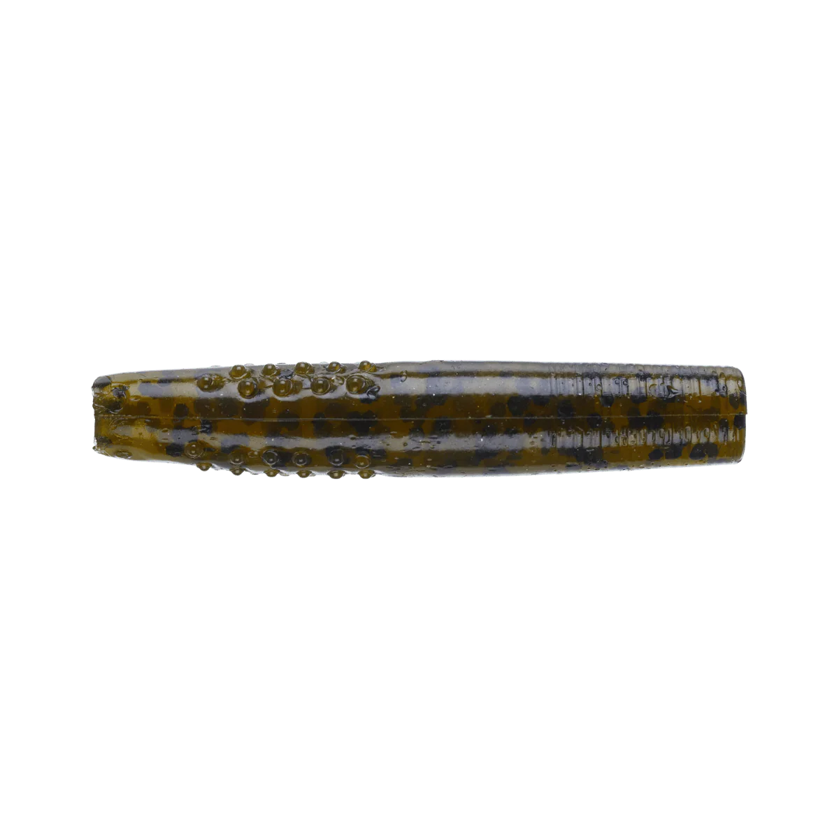 Z-MAN FISHING MICRO TRD 8PK 1.75IN - Image 6