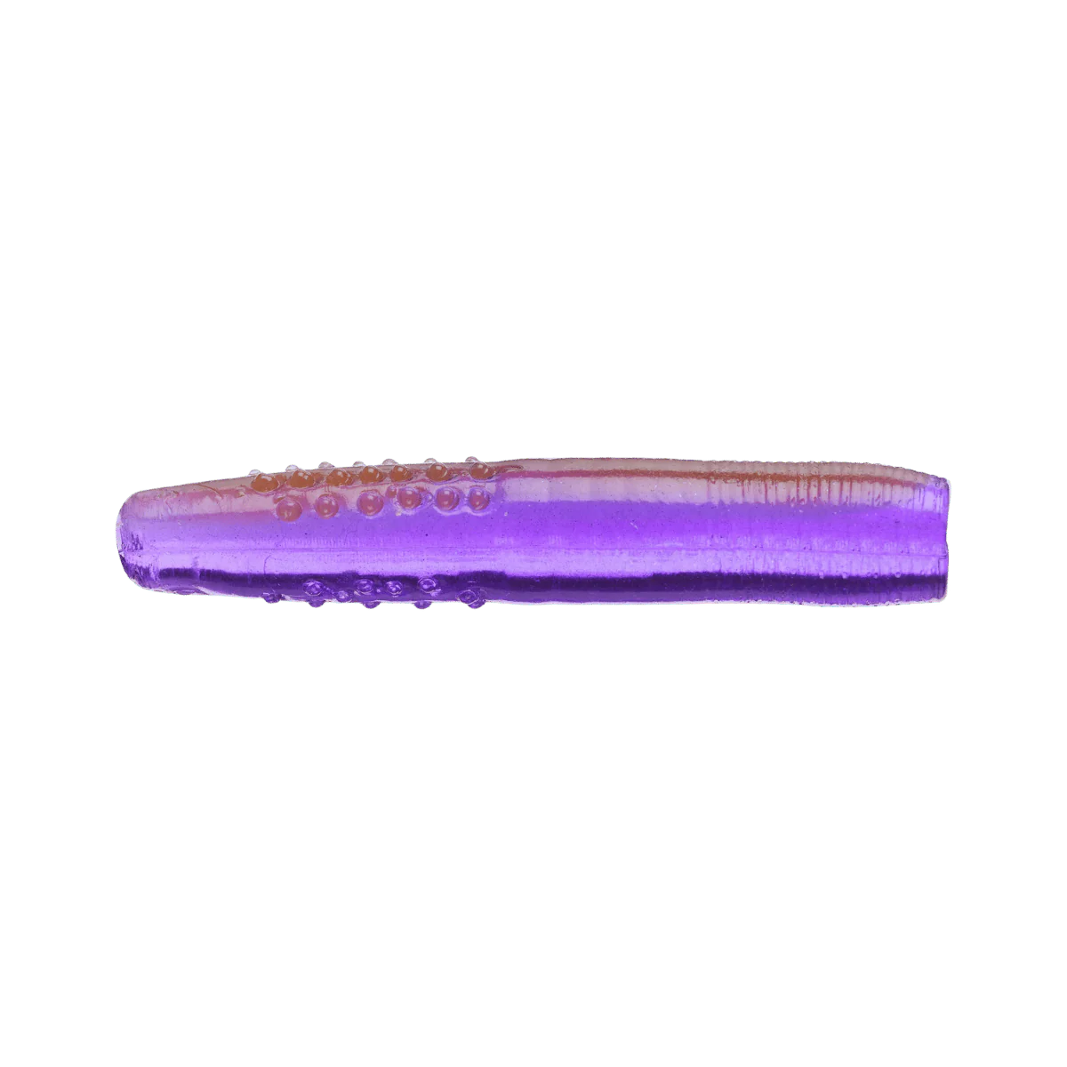 Z-MAN FISHING MICRO TRD 8PK 1.75IN - Image 7