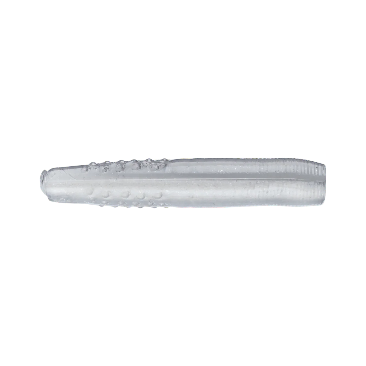 Z-MAN FISHING MICRO TRD 8PK 1.75IN - Image 8