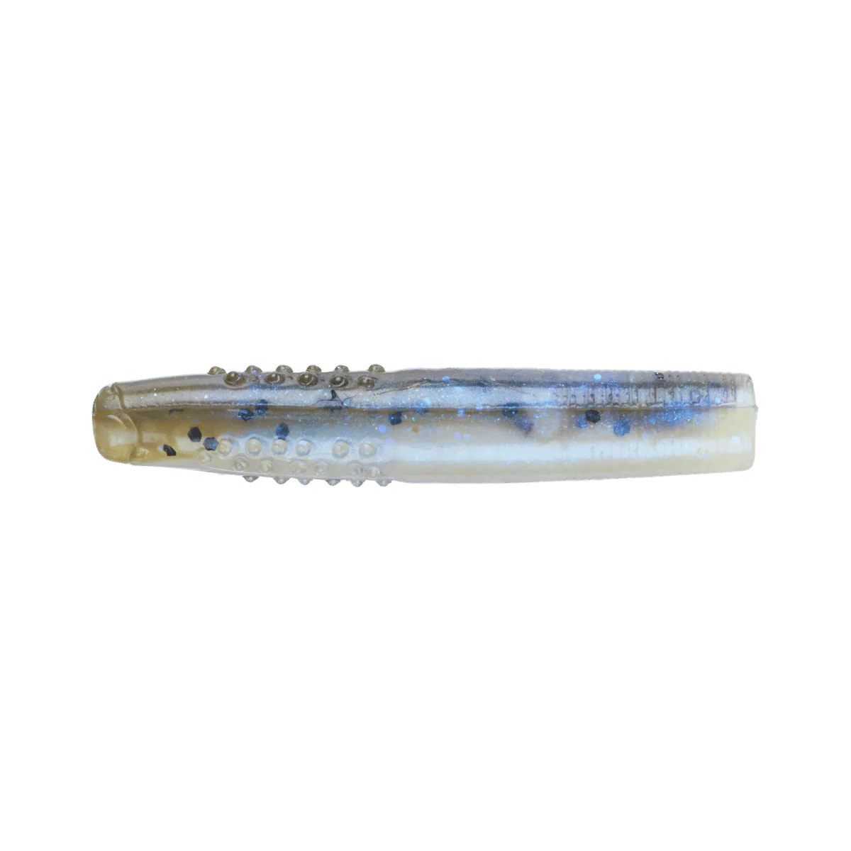 Z-MAN FISHING MICRO TRD 8PK 1.75IN - Image 9