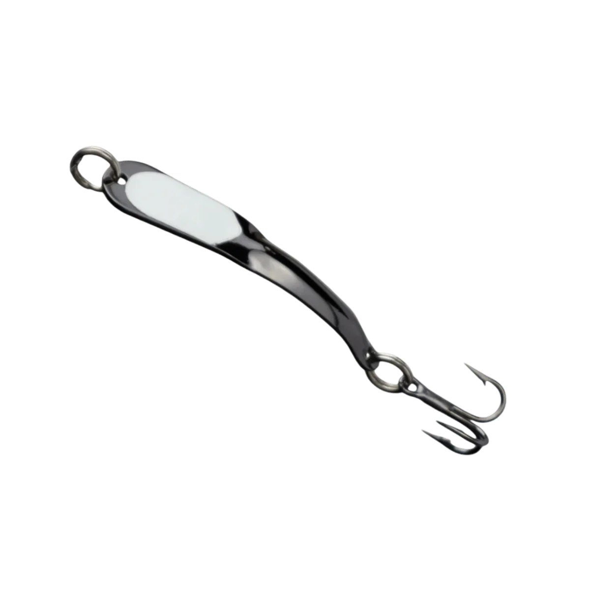 IRON DECOY STEELY SPOON – SIZE 1 (1/12 OZ)