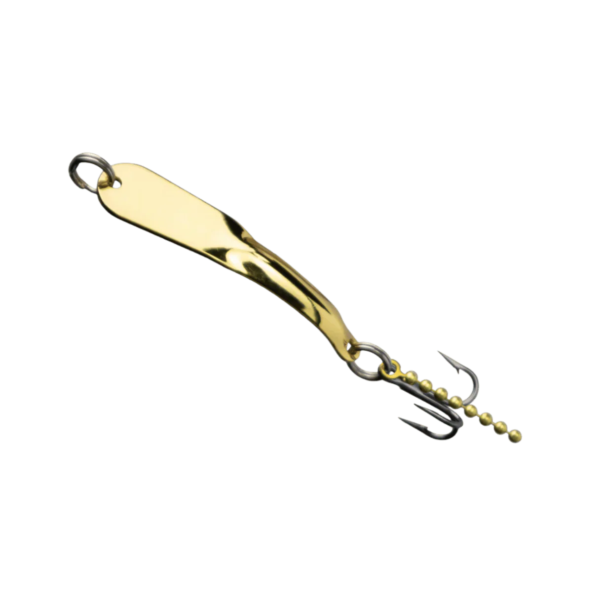 IRON DECOY STEELY SPOON – SIZE 1 (1/12 OZ) - Image 3