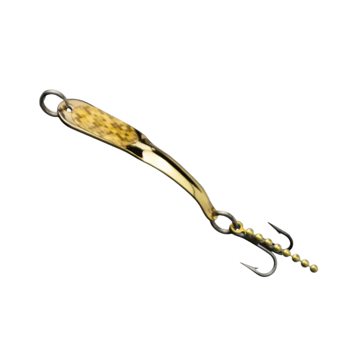 IRON DECOY STEELY SPOON – SIZE 1 (1/12 OZ) - Image 5