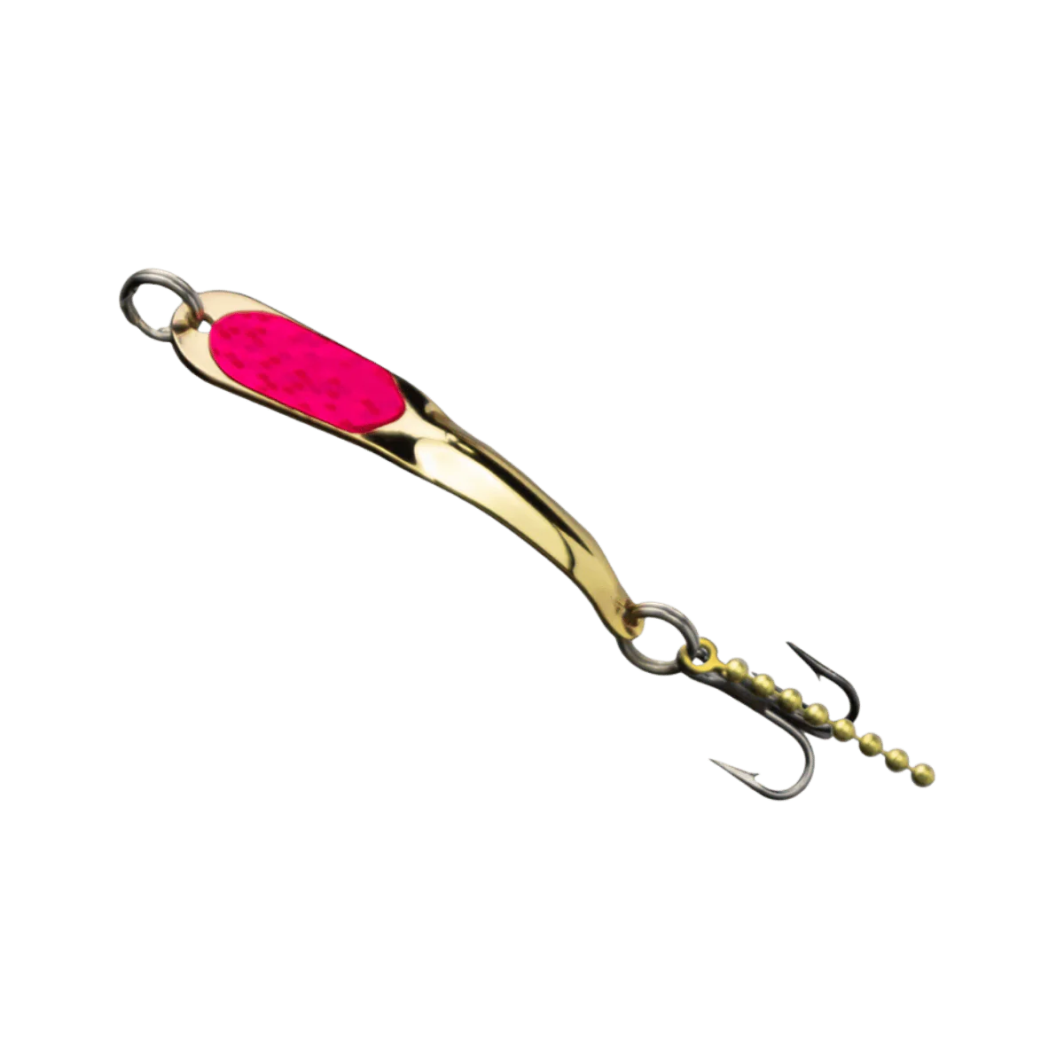 IRON DECOY STEELY SPOON – SIZE 1 (1/12 OZ) - Image 6