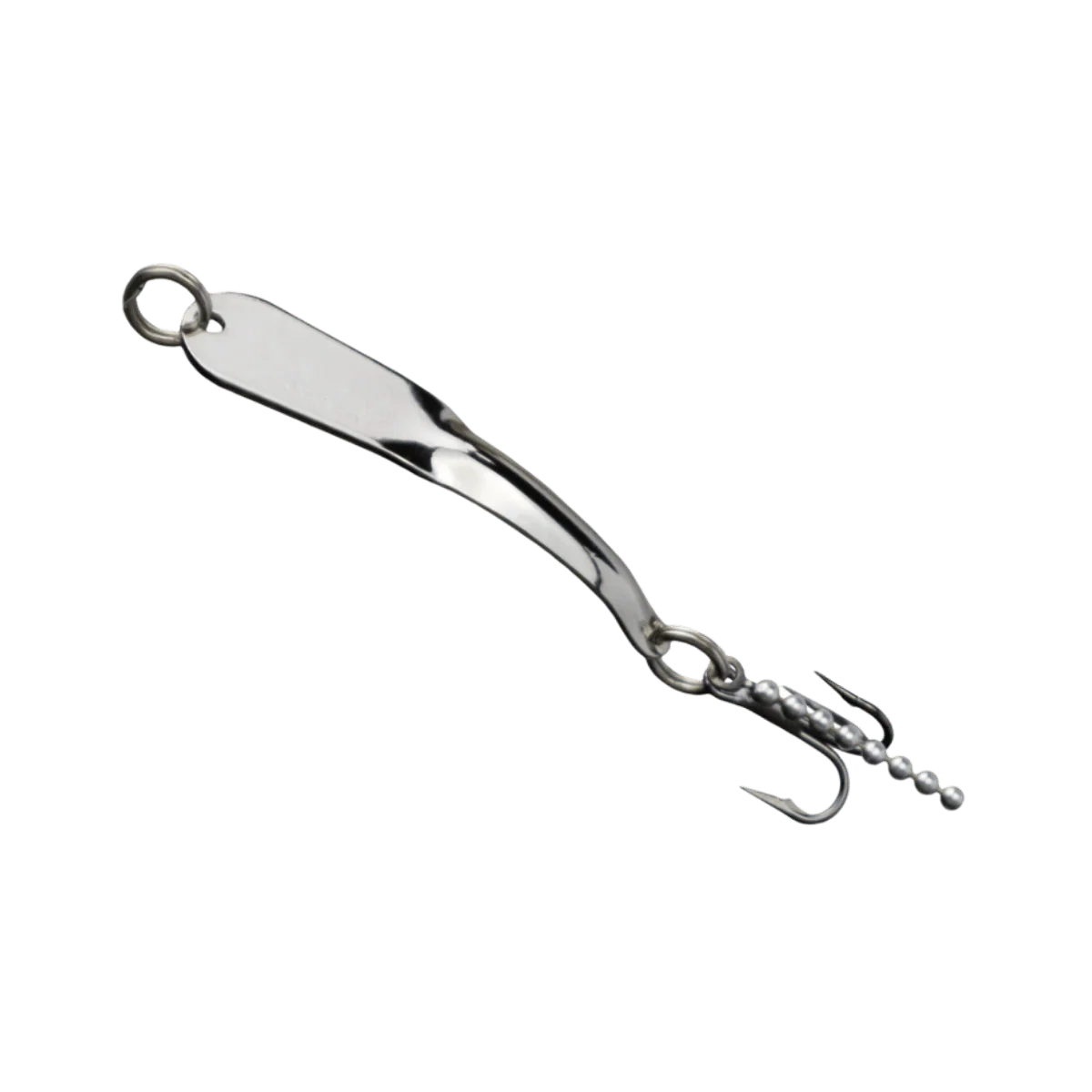 IRON DECOY STEELY SPOON – SIZE 1 (1/12 OZ) - Image 7