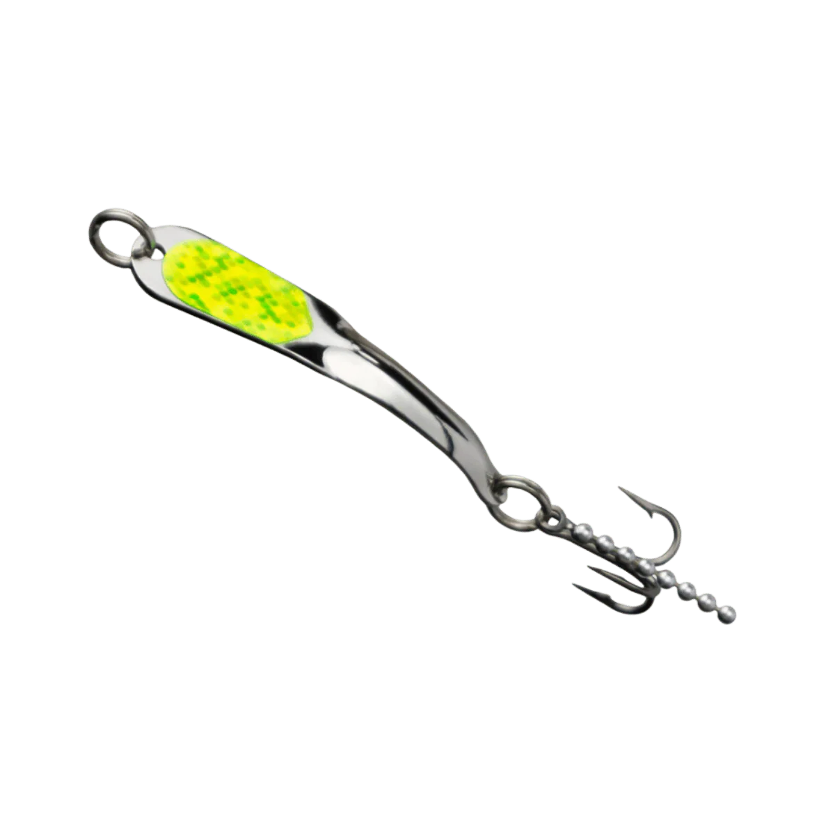 IRON DECOY STEELY SPOON – SIZE 1 (1/12 OZ) - Image 8