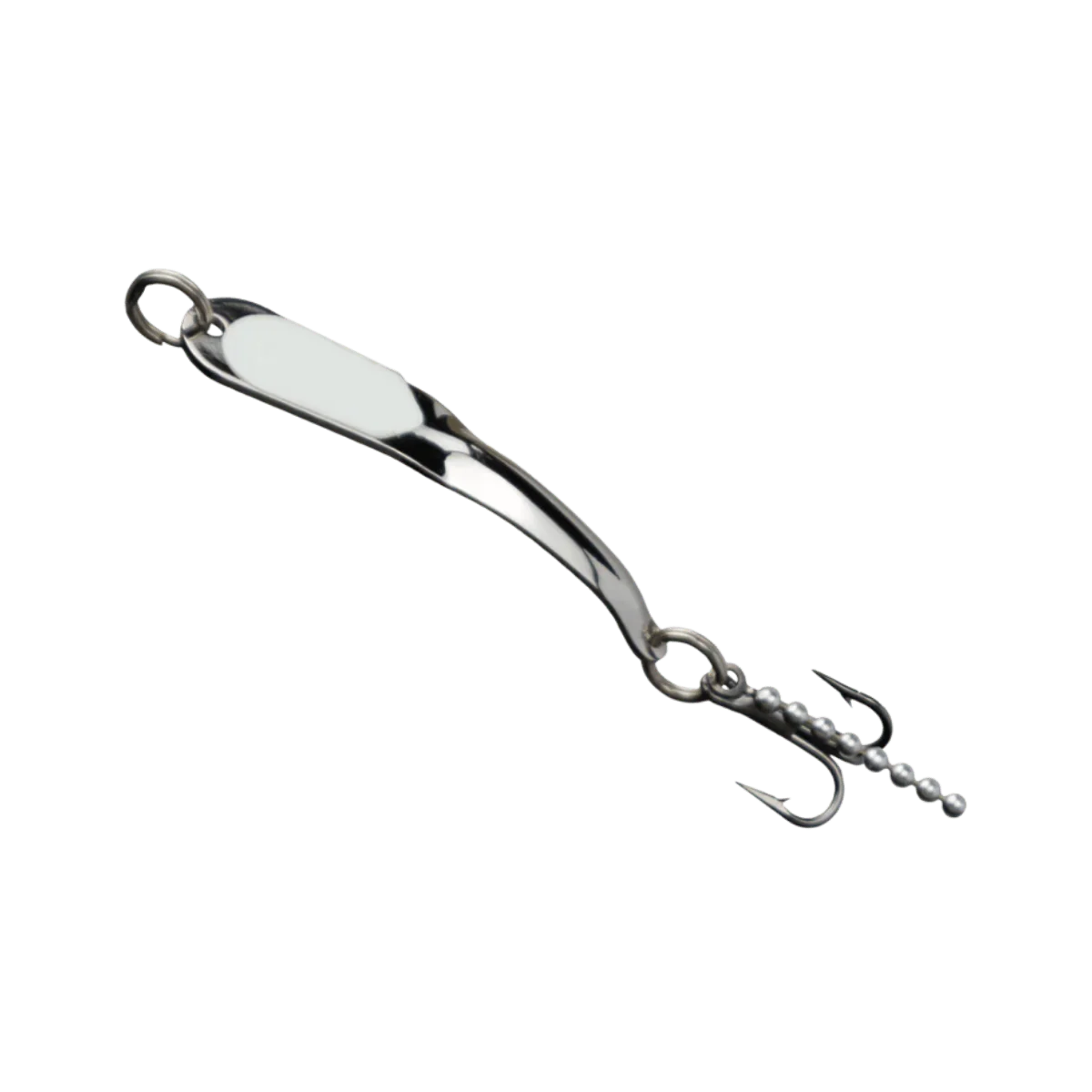 IRON DECOY STEELY SPOON – SIZE 1 (1/12 OZ) - Image 9