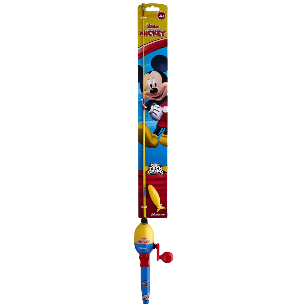 Disney Beginner Kits - Image 3