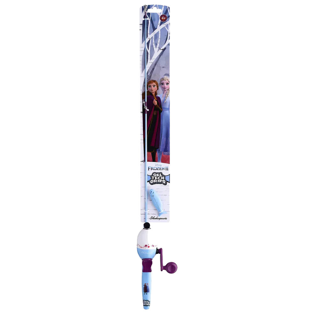 Disney Beginner Kits - Image 4