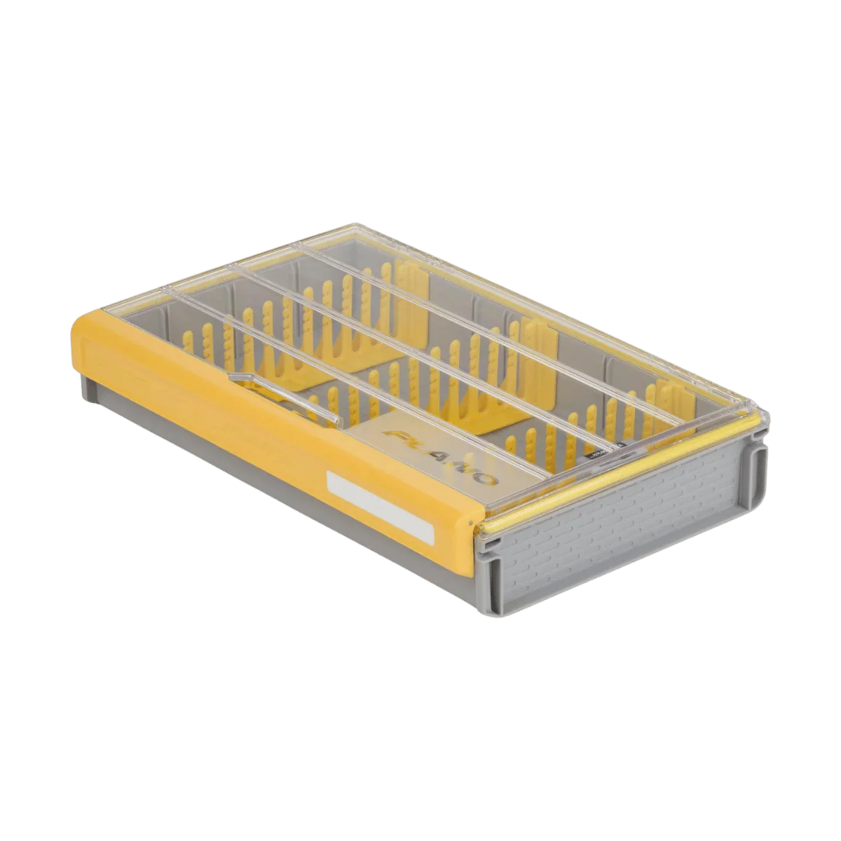PLANO EDGE 3700 SPINNER BAIT BOX