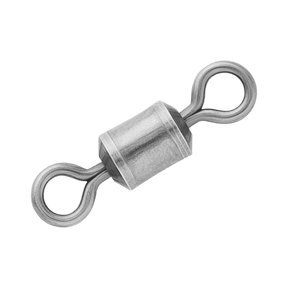 VMC ROLLING SWIVEL BLACK