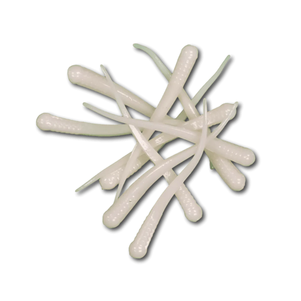 ICE DIAMOND PICKS - Image 18