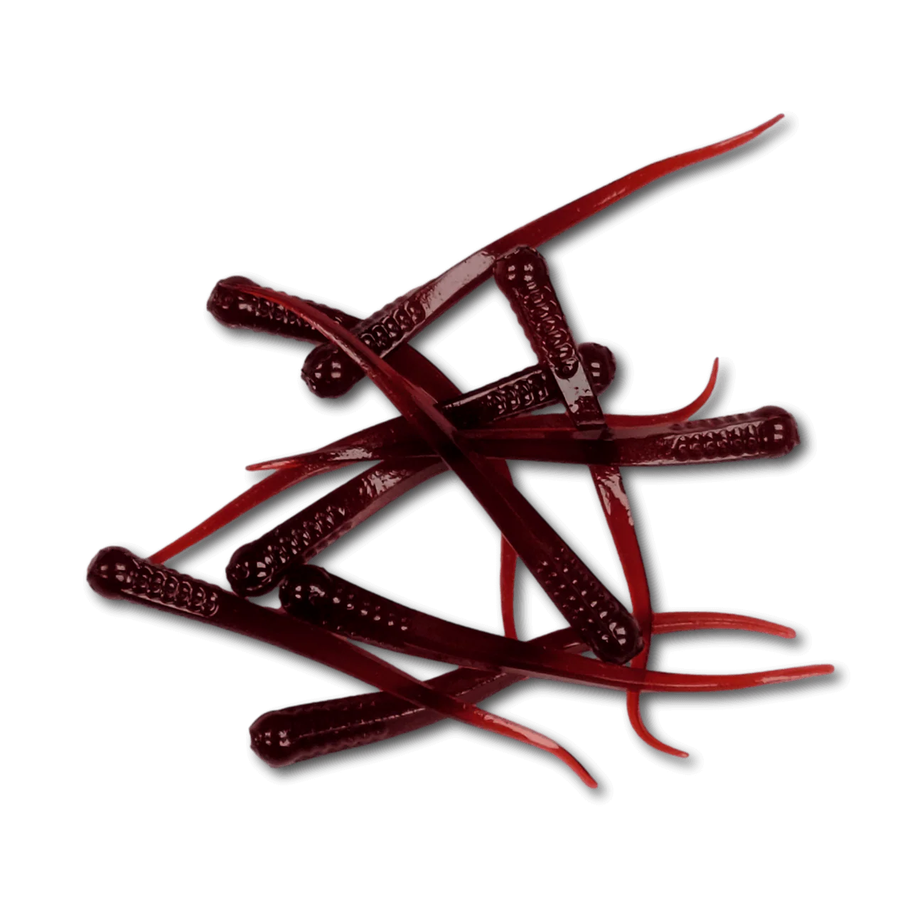 ICE DIAMOND PICKS - Image 2