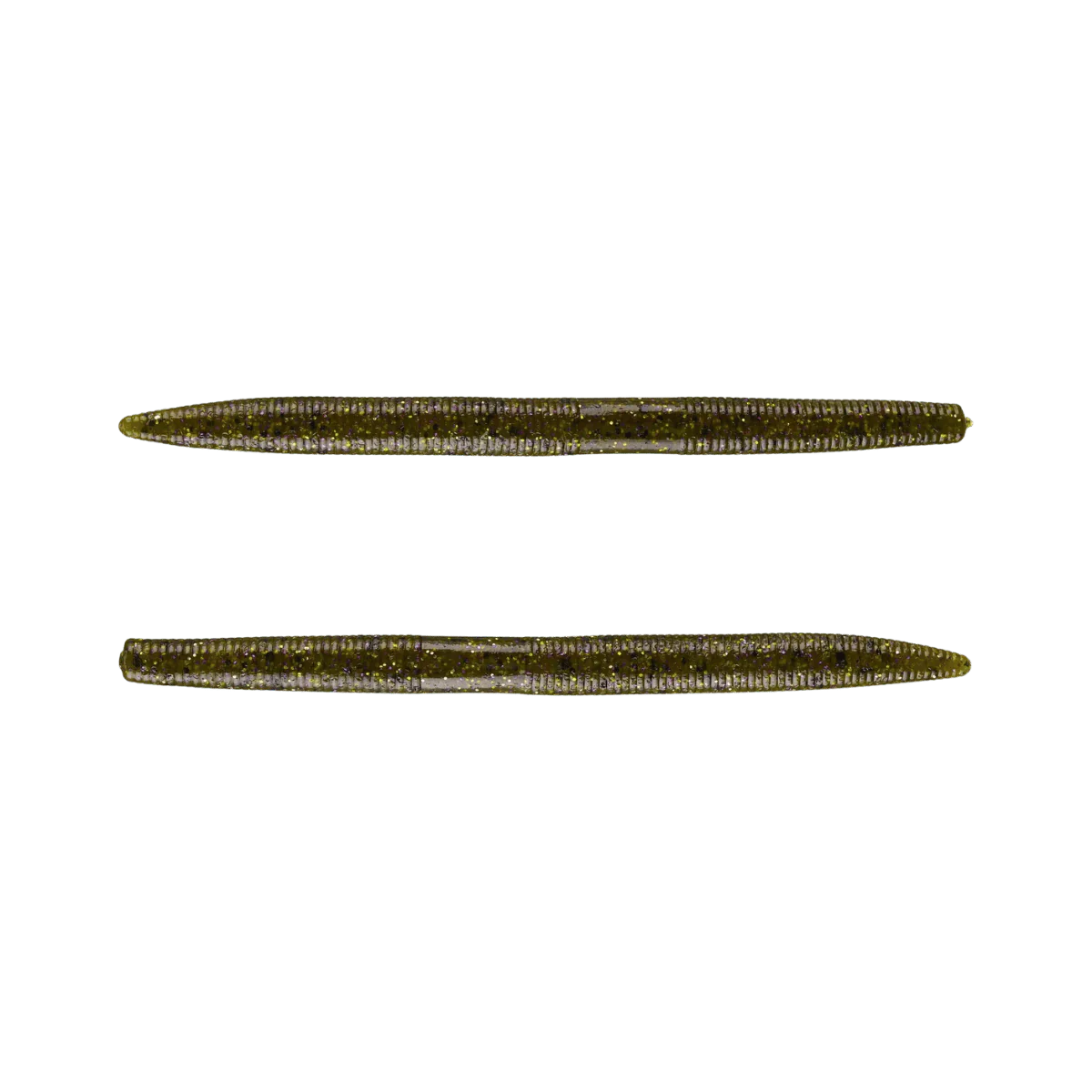 NETBAIT ION SOFT STICK BAIT - Image 3