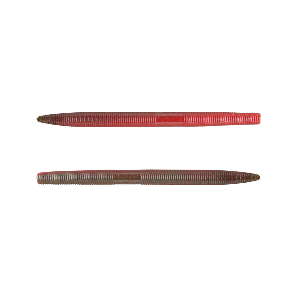 NETBAIT ION SOFT STICK BAIT - Image 4