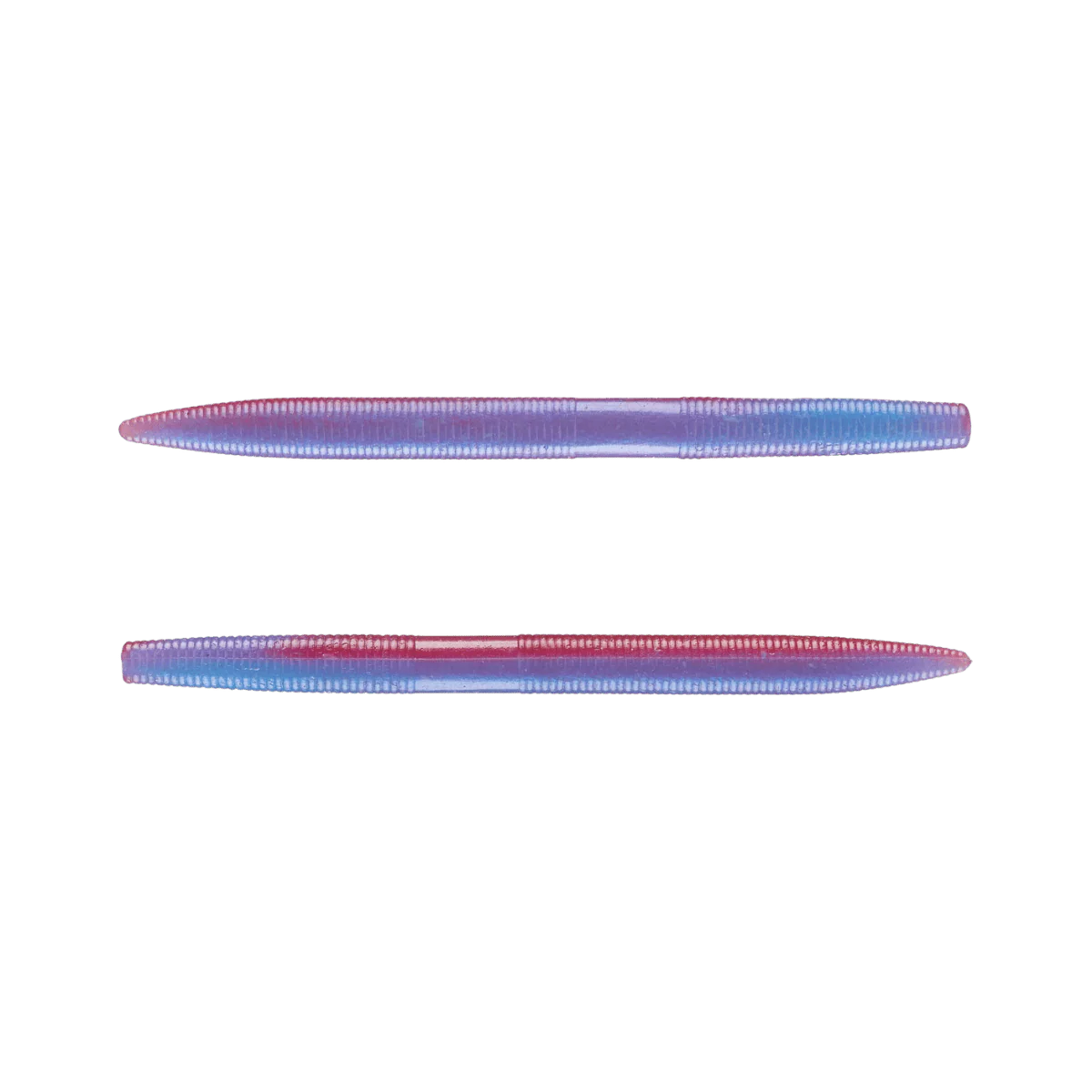 NETBAIT ION SOFT STICK BAIT - Image 5
