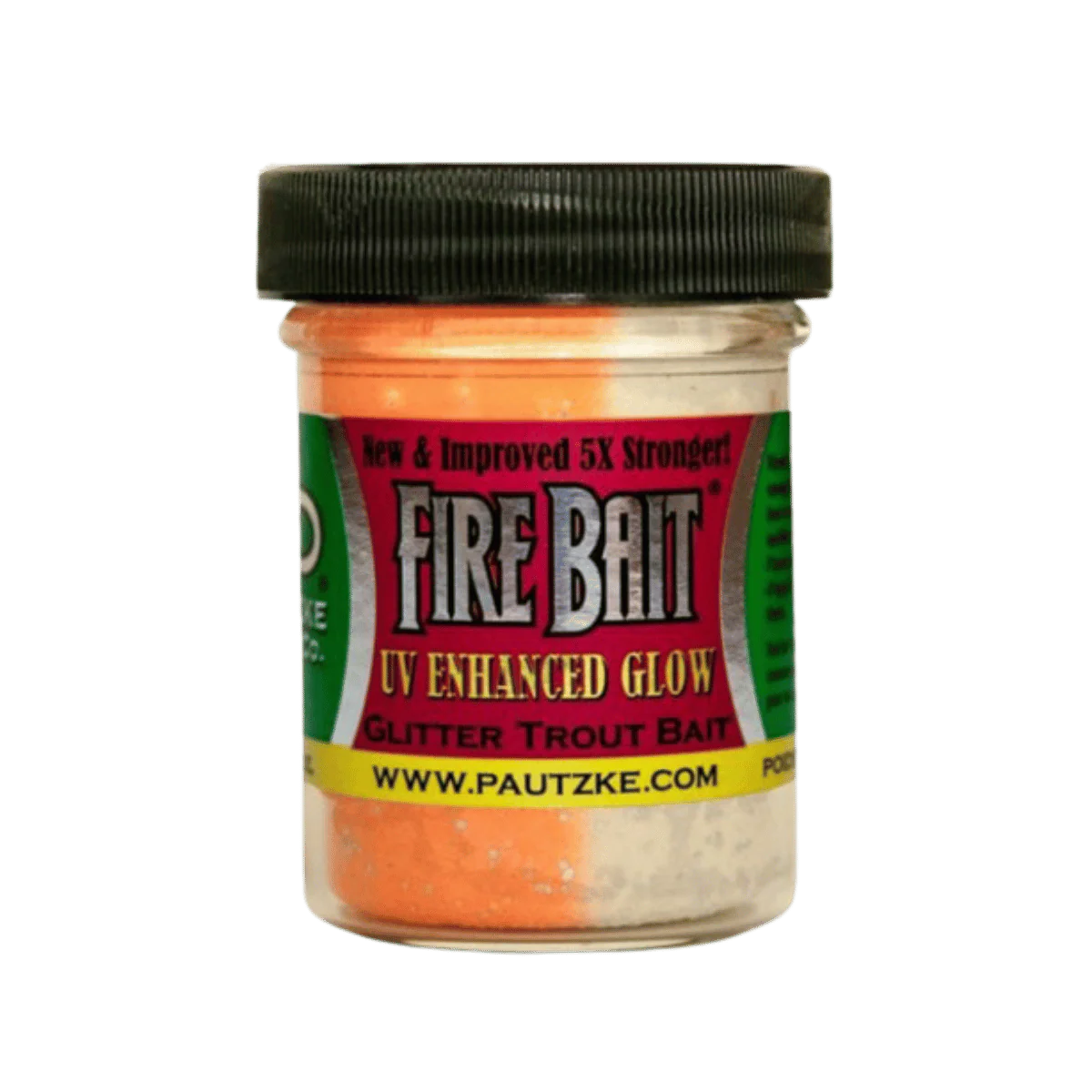 PAUTZKE BAIT FIRE BAIT – 1.5 OZ